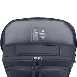 Рюкзак для ноутбука HP 16" Odyssey 21 Liter сірий - мініатюра 9
