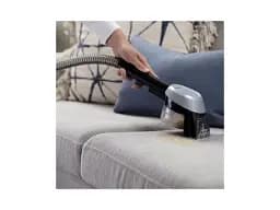 Миючий пилосос BISSELL SpotClean Pet Select Б/в - мініатюра 4
