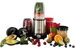 Стаціонарний блендер 23180-56 Nutri Boost Russell Hobbs teh0027028 - мініатюра 2