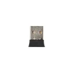 Клавіатура 2E KS260 Wireless Black (2E-KS260WB) - мініатюра 11