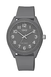 Годинник Q&Q V12A-008VY