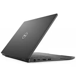 Ноутбук Dell Latitude 5300 FHD (i5-8365U/16/256SSD) - Class A- "Б/В" - мініатюра 2