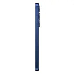 Смартфон Samsung Galaxy S25, 12/256Gb Navy - мініатюра 8