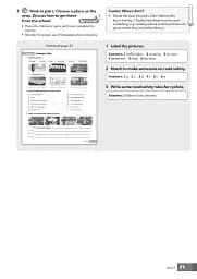 Academy Stars Second Edition Level 3 Teacher's Book with App - мініатюра 13