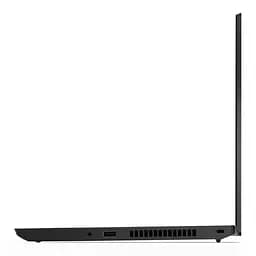 Ноутбук Lenovo ThinkPad L14 Gen 2, IPS, i5-1135G7 4-core, 24 GB DDR4, 2TB m2 PCIe, Windows 11 Професійна - мініатюра 8