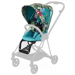 Комплект текстилю Cybex Mios We the best by DJ Khaled (521003131)