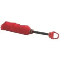 Насадка Electrolux MFD01