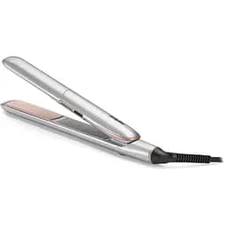 Випрямляч для волосся BaByliss ST260E - мініатюра 4