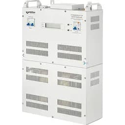 Стабілізатор напруги Volter 18 птш [115405]