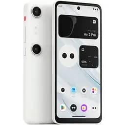 Адаптер для очков виртуальной реальности XREAL Beam Pro 5g 256Gb white