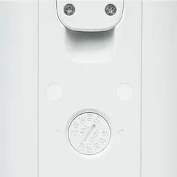 Акустичні колонки JBL COL800 White (JBL-COL800-WH) - мініатюра 9