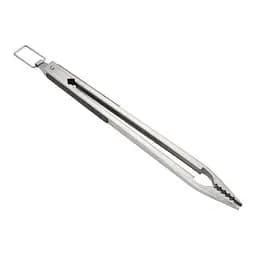 Щипцы для гриля Grilli Premium 44 см (777171)