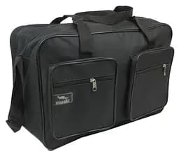 Сумка мужская Wallaby 42х28х19,5 см sum0014222