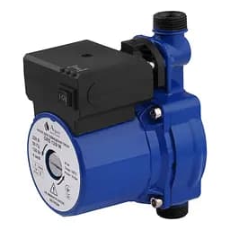 Насос для повышения давления Agua GRS 12/9W (CV035100)