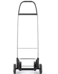 Сумка-візок Rolser Saquet LN 4 43 Azul (SAQ056-1026) - мініатюра 6