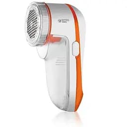 Аккумуляторная машинка для удаления катышков (катышек) Lint Remover BITEK BT-4100