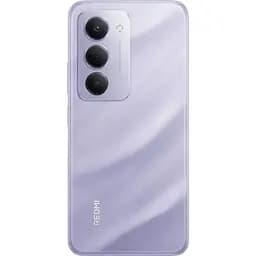 Смартфон Redmi 15, Sandy Purple, 2 Nano-SIM, 6.9" (2340x1080, IPS, 144 Гц) Xiaomi teh0019872 - мініатюра 2