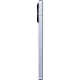 Смартфон Xiaomi Poco F7 Pro 12/512GB Blue (Global Version) NFC (no charger) - мініатюра 8