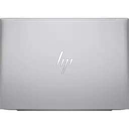 Ноутбук HP ZBook Firefly G11 [A1RB8UT] [132786] - мініатюра 7