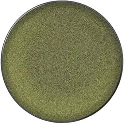 Тіні кремові у рефілах Kodi Professional відтінок 03 діам. 26 мм