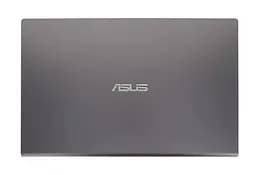 Кришка ноутбука / кришка екрана / кришка матриці для ноутбука Asus VivoBook A516, D515, F515, M515, S505, S515, S516, R515, R516, R565, X515 (90NB0SR1-R7A011) Оригінал від Asus, Кришка матриці