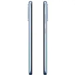 Смартфон Samsung Galaxy S20+ 5G 12/128Gb Blue SM-G986F/DS [NFC, 2 SIM] - мініатюра 6