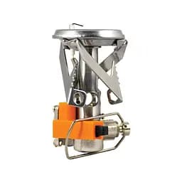 Пальник Jetboil MightyMo (1033-JB MTYM) - мініатюра 3