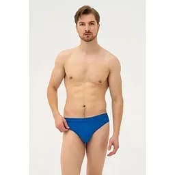 Труси чоловічі Cornette 226 Authentic mini кобальт M