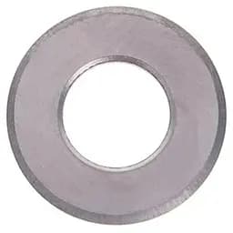 Колесо сменное для плиткореза на подшипниках 22 х 2 х 10.5 мм Intertool HT-0369