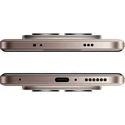 Смартфон Redmi Note 15 Pro 4G 12/512GB Titanium Global EU [161744] - мініатюра 9
