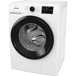 Пральна машина Gorenje WPNEI84A1SWIFI/UA автоматична - мініатюра 3