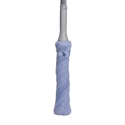 Швабра-моп мотузкова для миття підлоги 134 см, блакитний Household Cleaning Products HP-35015-13BL - мініатюра 9