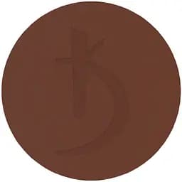 Матові тіні для повік у рефілах Kodi Professional Colour Smokey відтінок 15, 2 г