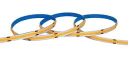 LED лента OLEDIM ST-COB-320-IP20-4000K-12V