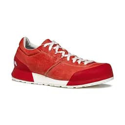 Кросівки Scarpa Kalipe Free 38,5 Червоний-Білий