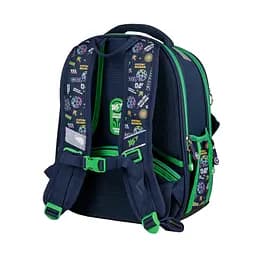 Набір колекційний Yes H-100_Collection Your Goal - мініатюра 4