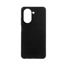 Чехол-накладка ColorWay TPU matt Xiaomi Redmi A5 Black