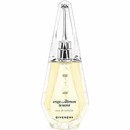 Givenchy Ange Ou Demon Le Secret 100 мл тестер туалетна вода