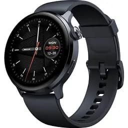 Смарт-годинник Mibro Watch Lite2 Black