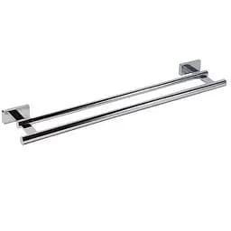 Тримач для рушника Kludi A-XES 4898805