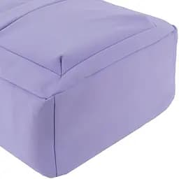 Рюкзак Kite Education teens 1020S-2 (K25-1020S-2) - мініатюра 7