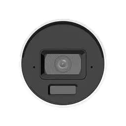 IP-камера Hikvision (DS-2CD2063G2-LI 6МП (2.8мм))