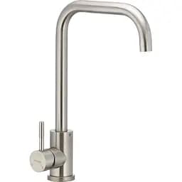 Кухонный смеситель Mixxus Sus 011-G SS2794)