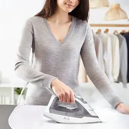 Праска Tefal FV2C43E0 - мініатюра 12