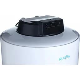 Бойлер Midea Solaris H80 [139957] - мініатюра 2