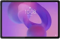 Lenovo Idea Tab Plus (361ZU) 12.1" 8/256Gb 5G Luna Grey + Pen (ZAGF0114UA) UA UCRF - мініатюра 3