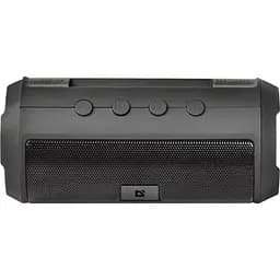 Акустична система Defender Enjoy S500 10Вт Black (65682) - мініатюра 3