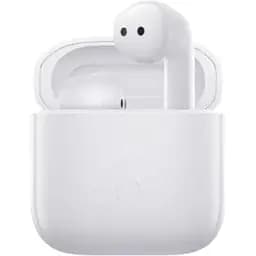 Навушники Xiaomi Redmi Buds 3 TWS Bluetooth білі (M2104E1, BHR5174GL)