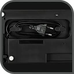 Вакуумний пакувальник Tefal Classic (VT254070) - мініатюра 2