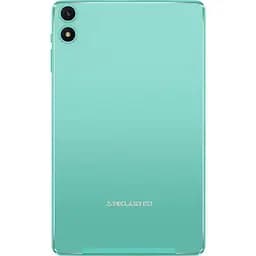 Планшет Teclast P85T 4/64GB Mint Green [P3M2/TL-112232] [110779] - мініатюра 3